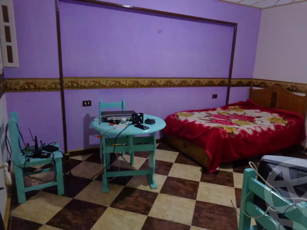 https://aqarmap.com.eg/ar/listing/3863410-for-sale-alexandria-lsywf-el-falki