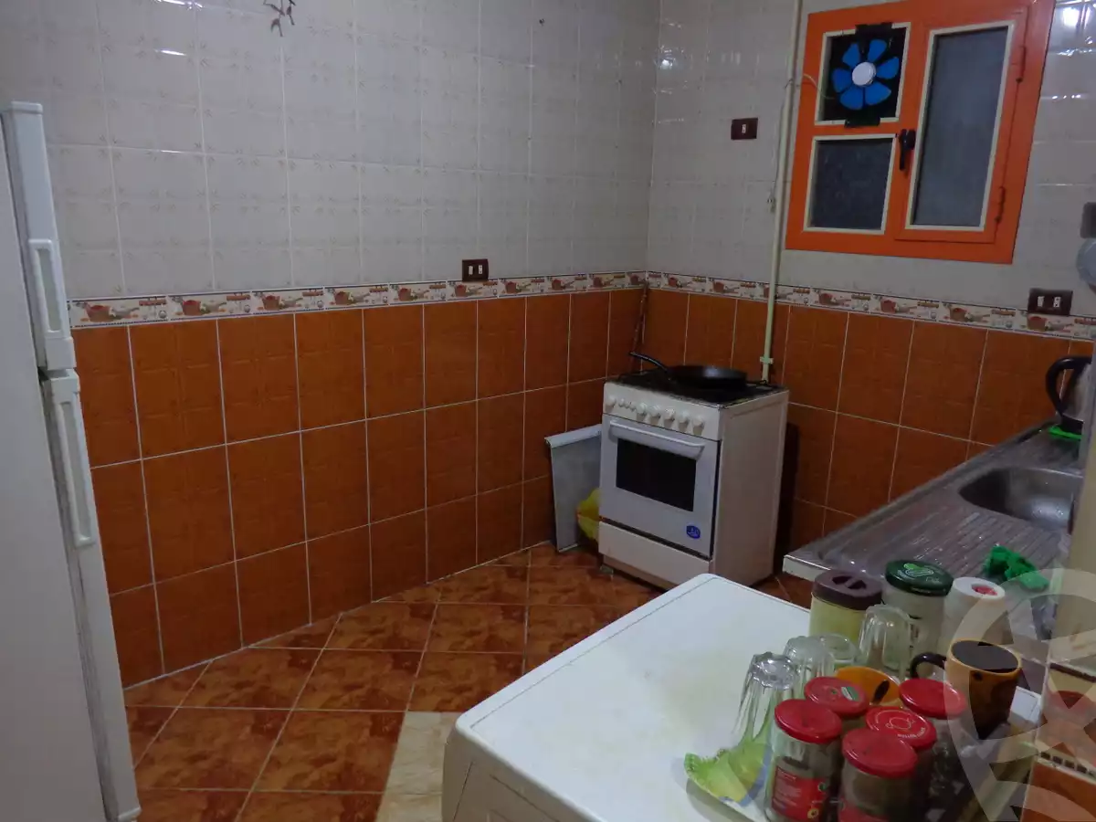 https://aqarmap.com.eg/ar/listing/3863410-for-sale-alexandria-lsywf-el-falki