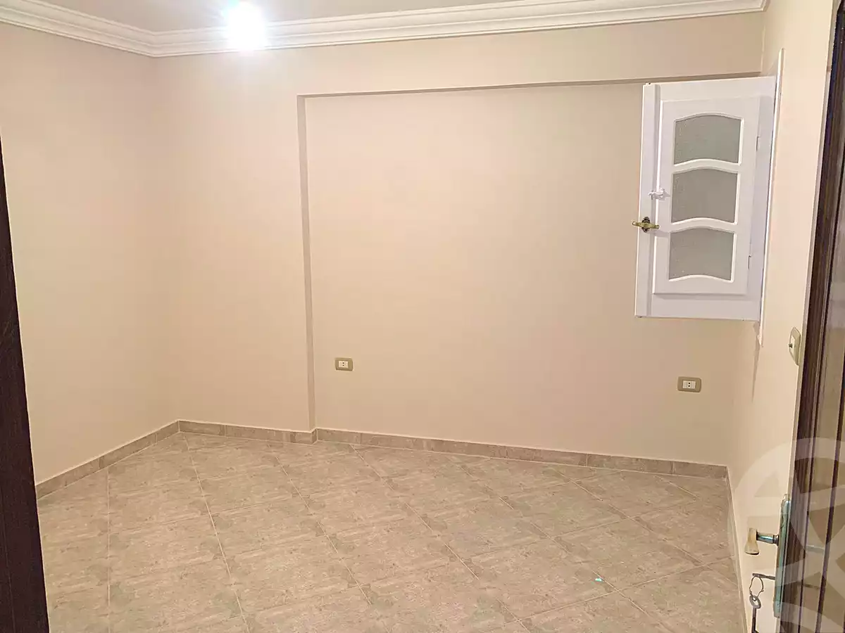https://aqarmap.com.eg/ar/listing/3863528-for-rent-alexandria-smouha-el-mahmoudya-road