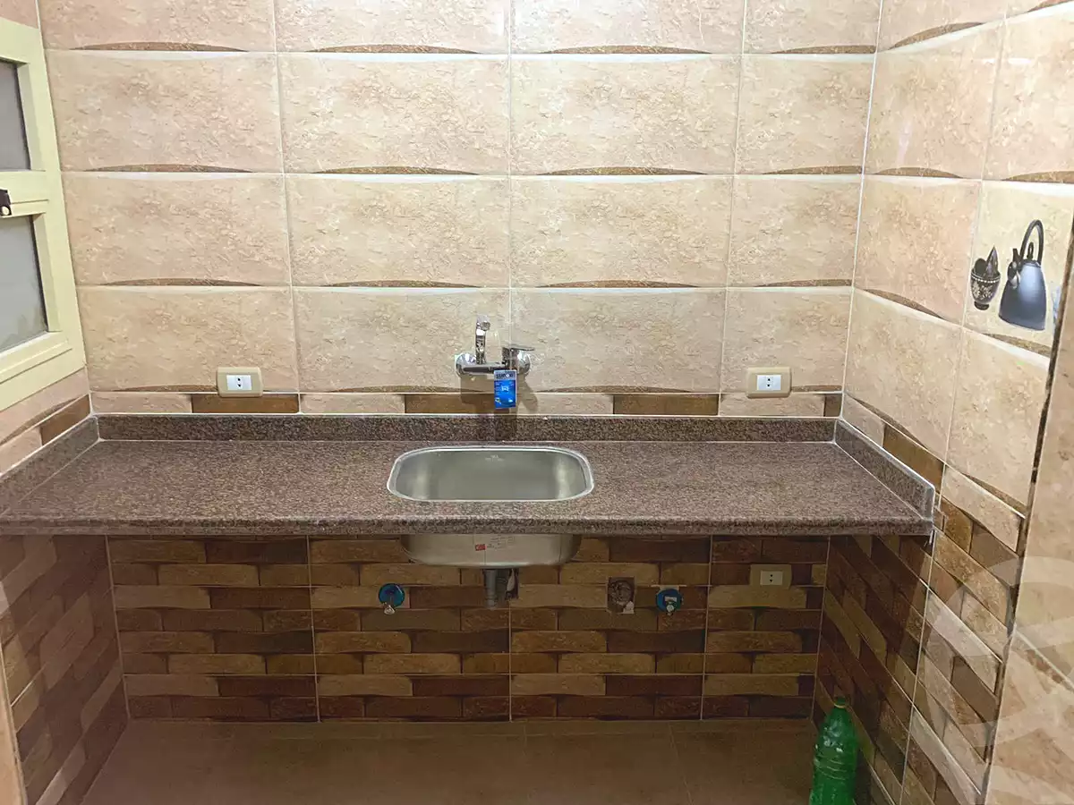 https://aqarmap.com.eg/ar/listing/3863528-for-rent-alexandria-smouha-el-mahmoudya-road