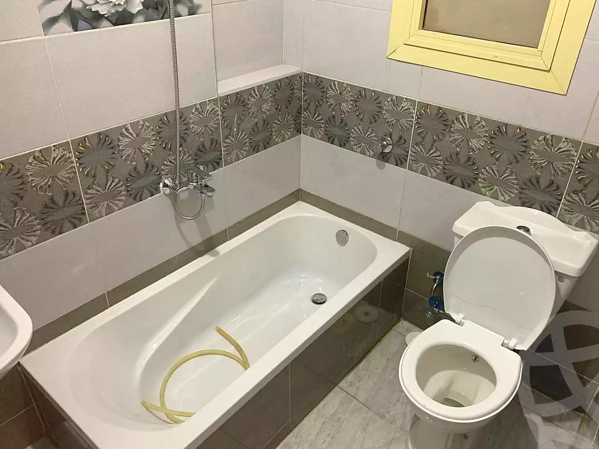 https://aqarmap.com.eg/ar/listing/3863528-for-rent-alexandria-smouha-el-mahmoudya-road