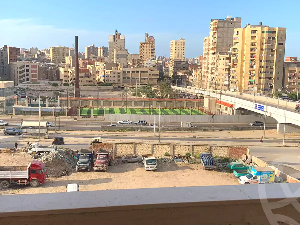 https://aqarmap.com.eg/ar/listing/3863528-for-rent-alexandria-smouha-el-mahmoudya-road