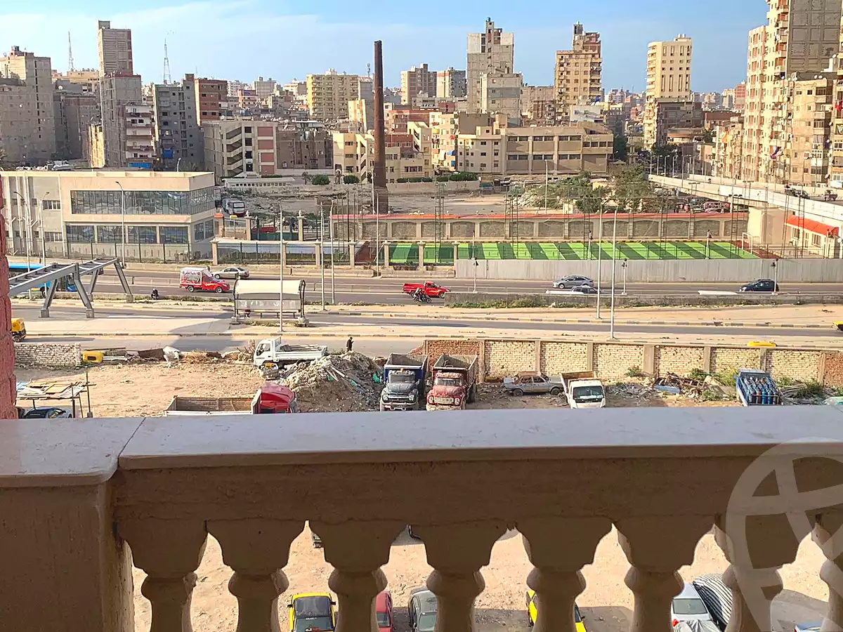 https://aqarmap.com.eg/ar/listing/3863528-for-rent-alexandria-smouha-el-mahmoudya-road
