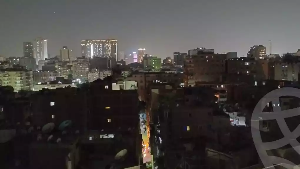https://aqarmap.com.eg/ar/listing/3863581-for-sale-cairo-downtown-down-town