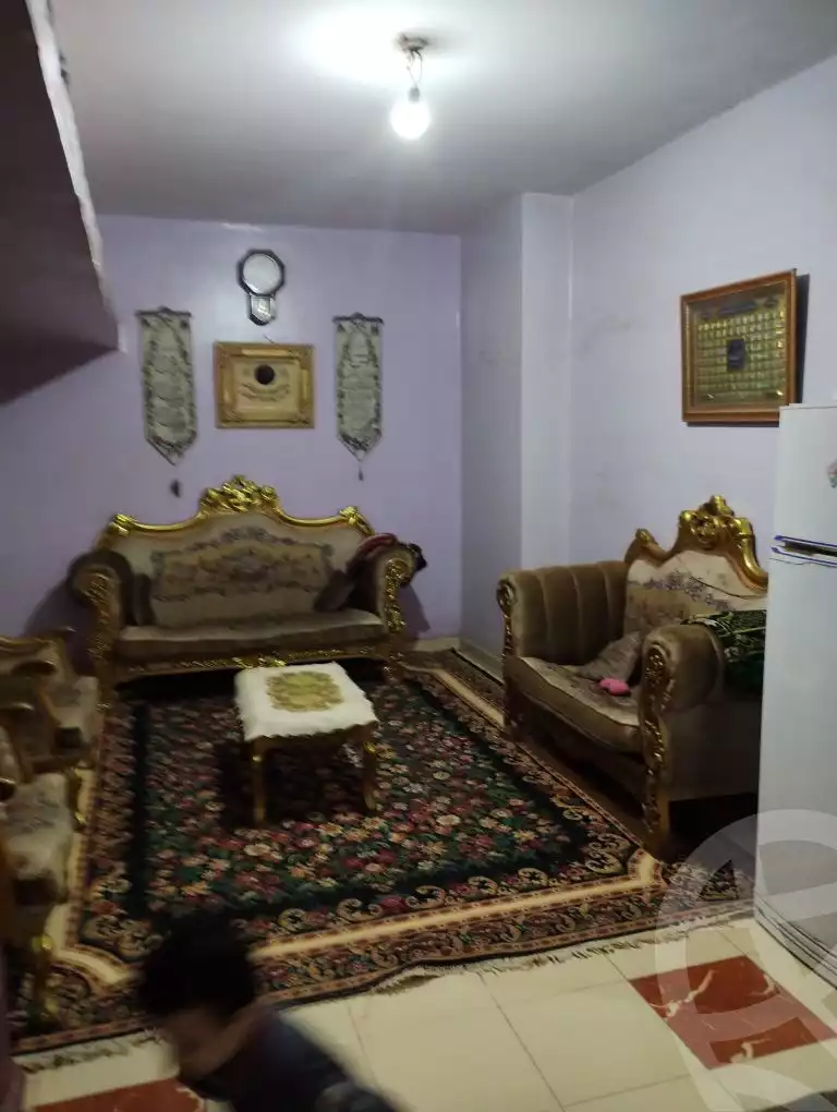 https://aqarmap.com.eg/ar/listing/3863581-for-sale-cairo-downtown-down-town