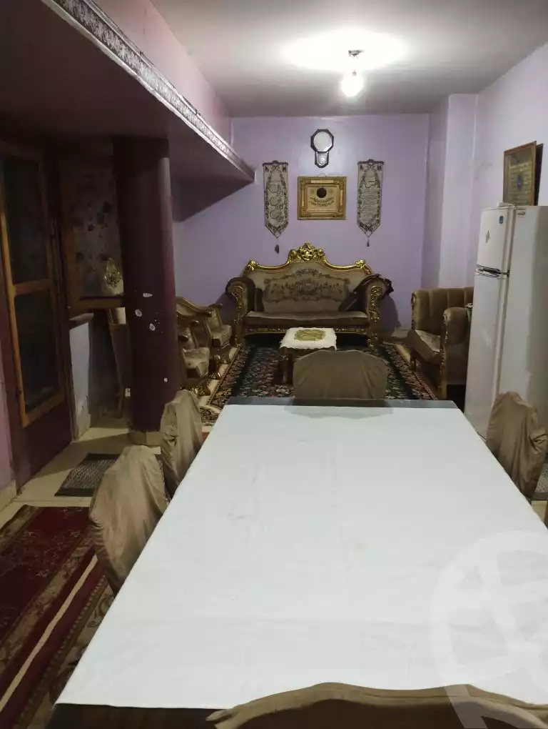 https://aqarmap.com.eg/ar/listing/3863581-for-sale-cairo-downtown-down-town