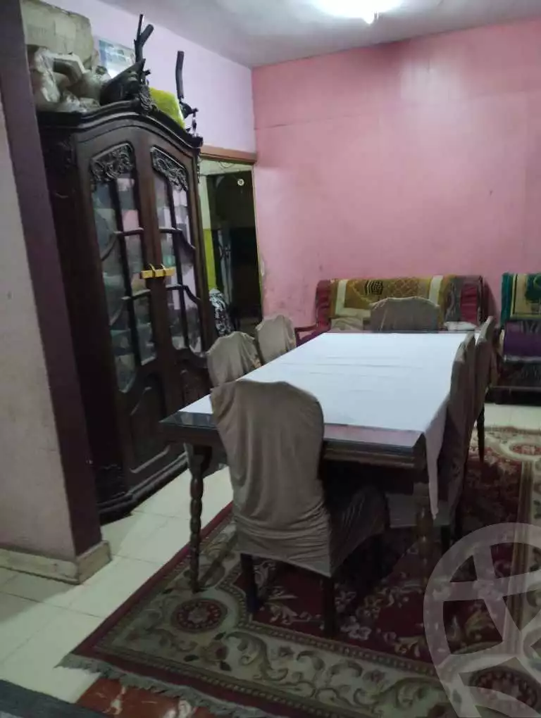 https://aqarmap.com.eg/ar/listing/3863581-for-sale-cairo-downtown-down-town