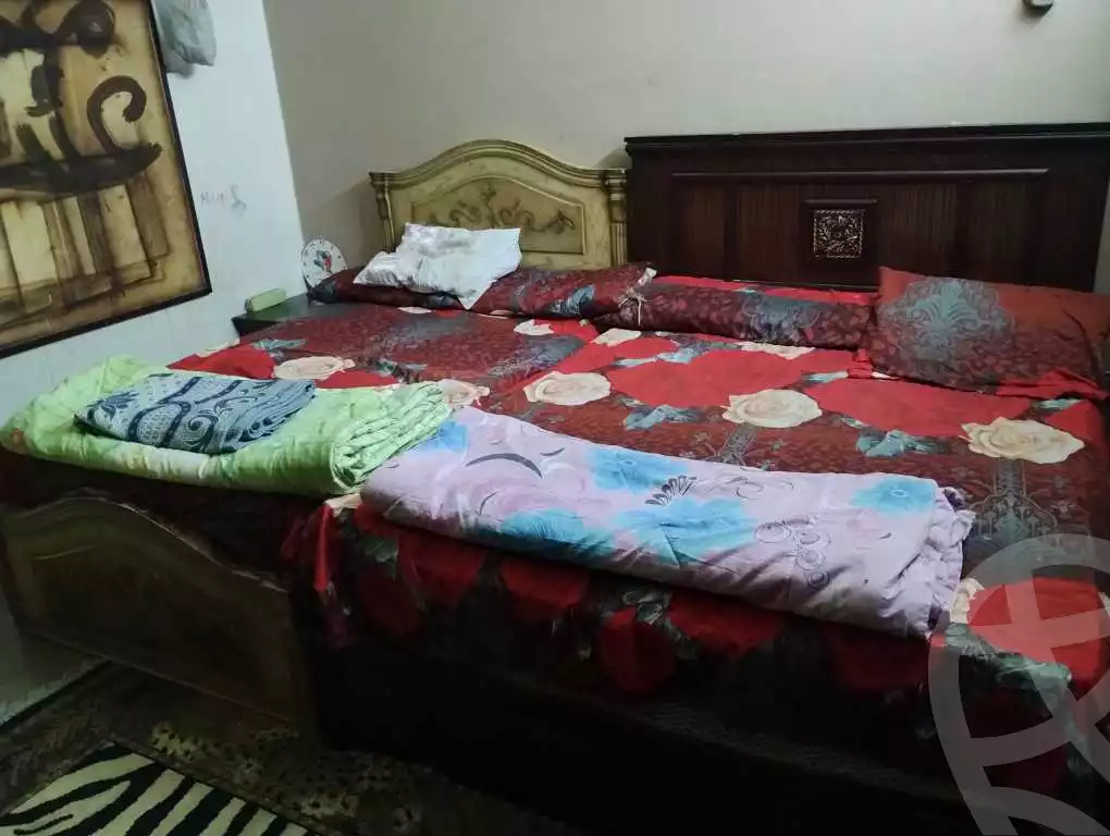 https://aqarmap.com.eg/ar/listing/3863581-for-sale-cairo-downtown-down-town