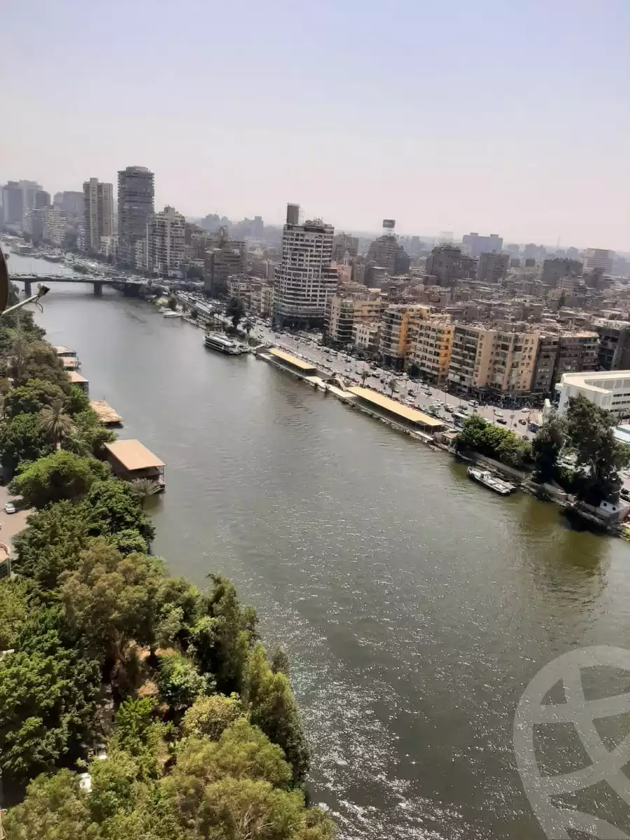 https://aqarmap.com.eg/ar/listing/3806517-for-rent-cairo-al-zamalek-elzamalek-elqibliya