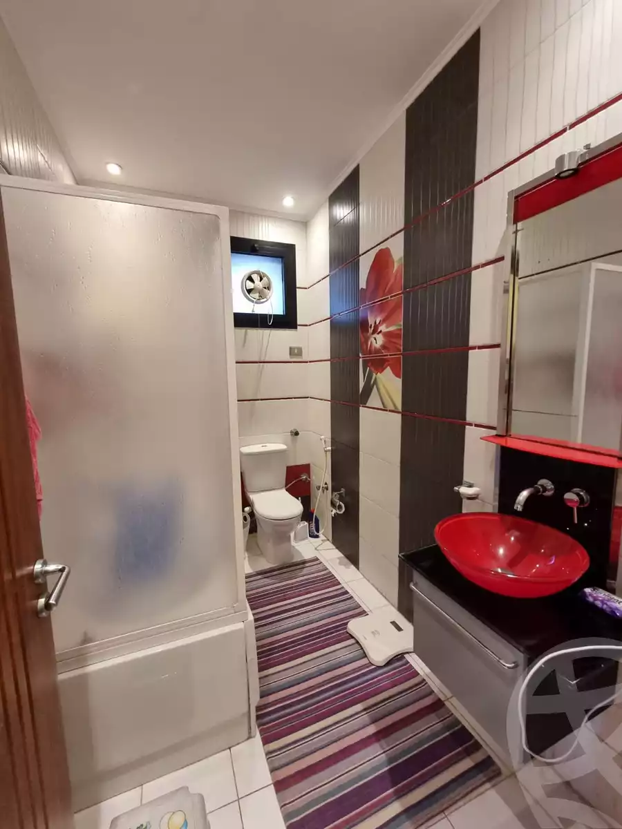 https://aqarmap.com.eg/en/listing/3864083-for-rent-north-coast-resorts-marina-5