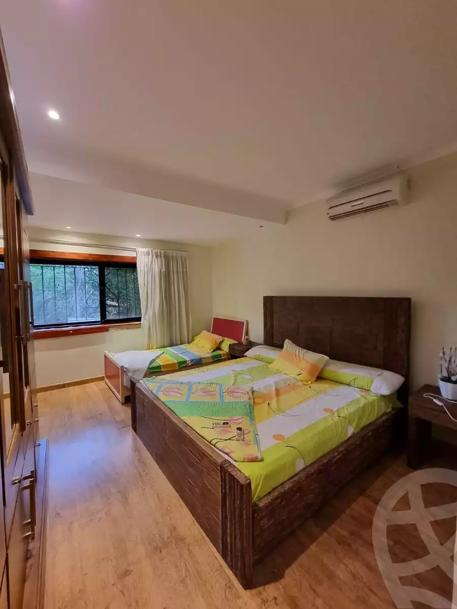 https://aqarmap.com.eg/en/listing/3864083-for-rent-north-coast-resorts-marina-5