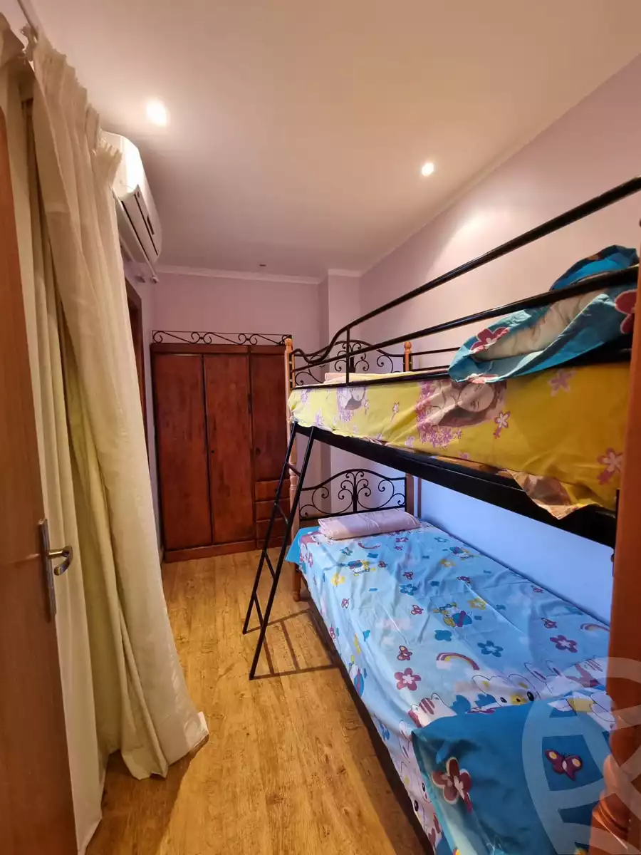 https://aqarmap.com.eg/en/listing/3864083-for-rent-north-coast-resorts-marina-5