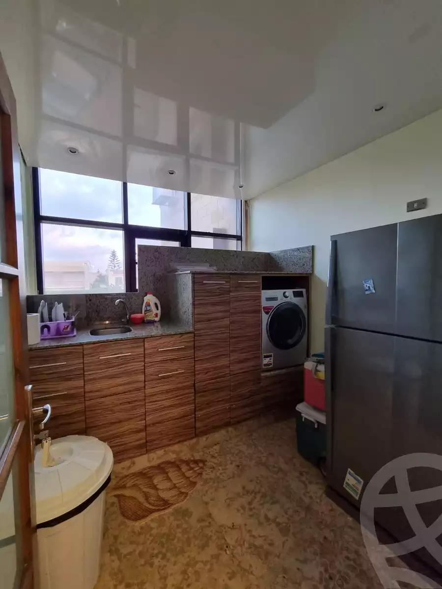 https://aqarmap.com.eg/en/listing/3864083-for-rent-north-coast-resorts-marina-5