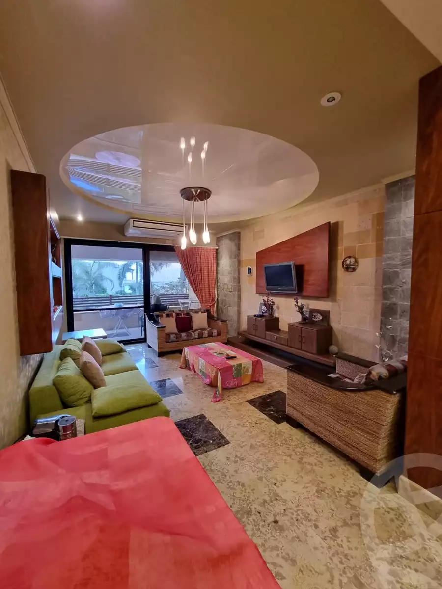 https://aqarmap.com.eg/en/listing/3864083-for-rent-north-coast-resorts-marina-5