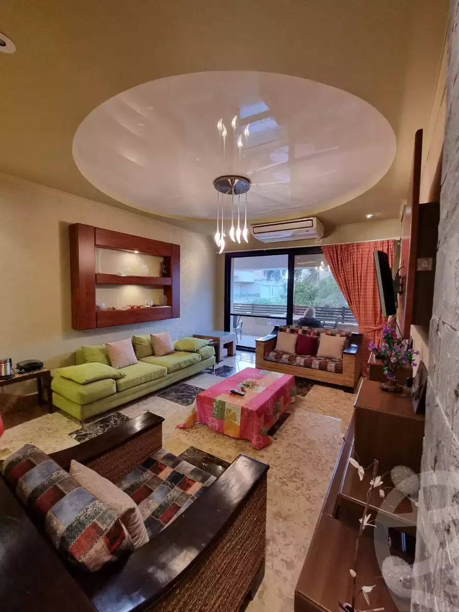 https://aqarmap.com.eg/en/listing/3864083-for-rent-north-coast-resorts-marina-5