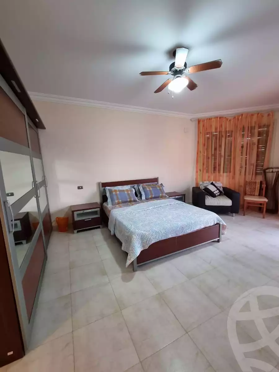 https://aqarmap.com.eg/ar/listing/3864148-for-rent-north-coast-resorts-marina-5