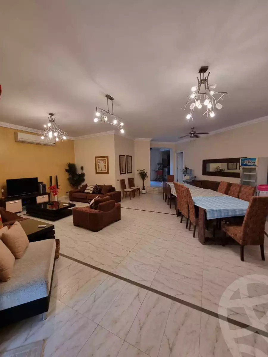 https://aqarmap.com.eg/ar/listing/3864148-for-rent-north-coast-resorts-marina-5