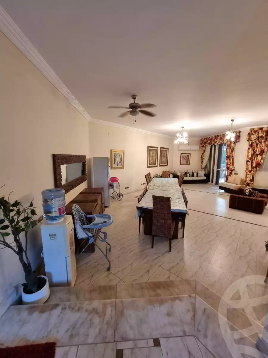 https://aqarmap.com.eg/ar/listing/3864148-for-rent-north-coast-resorts-marina-5