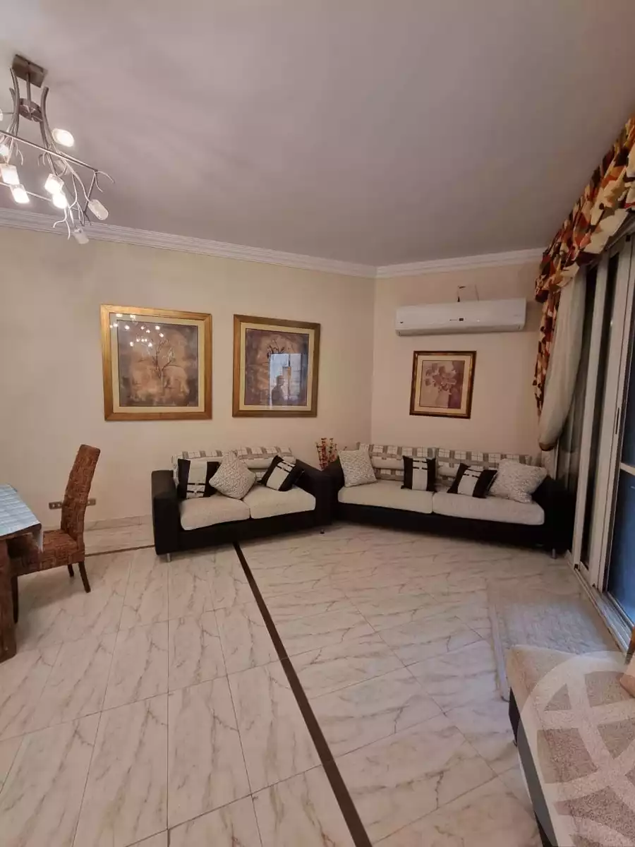 https://aqarmap.com.eg/ar/listing/3864148-for-rent-north-coast-resorts-marina-5