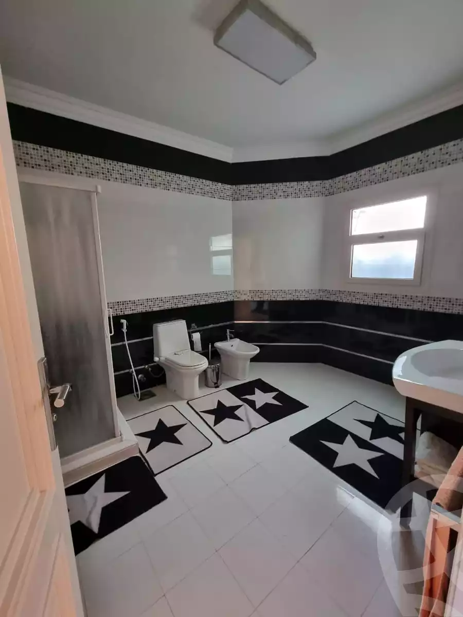 https://aqarmap.com.eg/ar/listing/3864148-for-rent-north-coast-resorts-marina-5