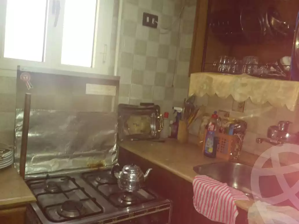 https://aqarmap.com.eg/ar/listing/3864175-for-sale-cairo-el-matarya