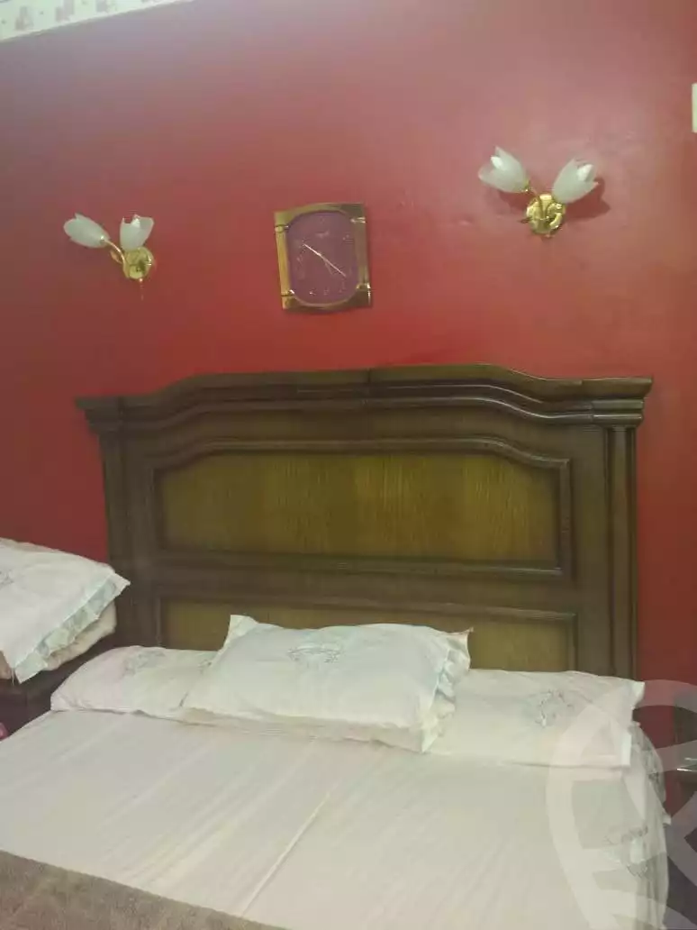 https://aqarmap.com.eg/ar/listing/3864175-for-sale-cairo-el-matarya
