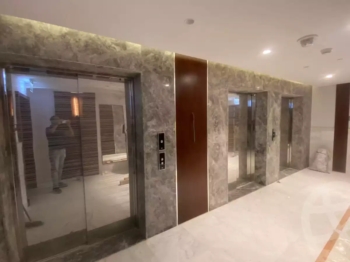 https://aqarmap.com.eg/ar/listing/3864849-for-sale-cairo-6th-of-october-jml-bd-lnsr