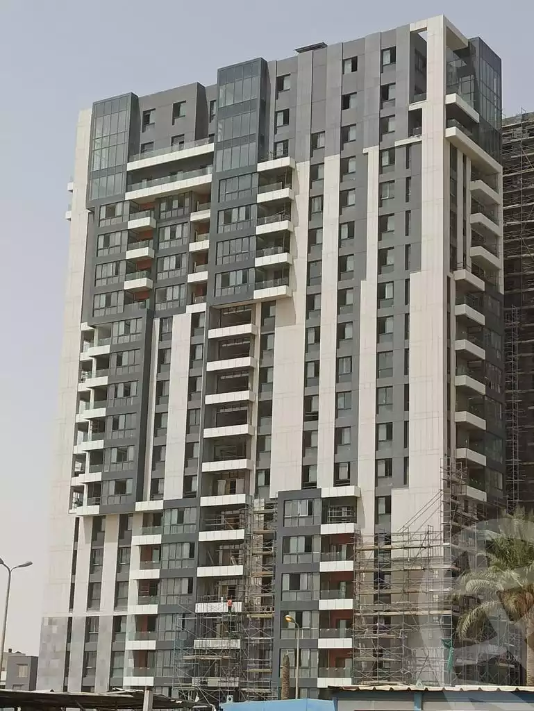https://aqarmap.com.eg/ar/listing/3864849-for-sale-cairo-6th-of-october-jml-bd-lnsr