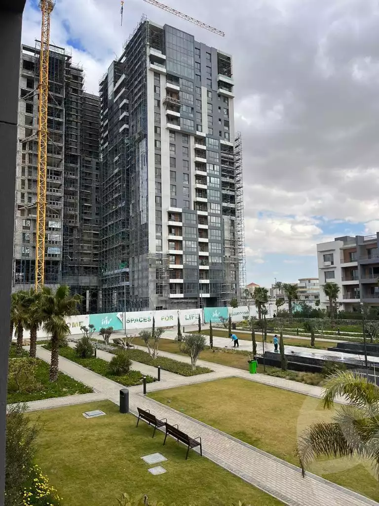 https://aqarmap.com.eg/ar/listing/3864849-for-sale-cairo-6th-of-october-jml-bd-lnsr