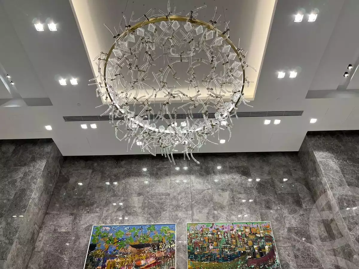 https://aqarmap.com.eg/ar/listing/3864849-for-sale-cairo-6th-of-october-jml-bd-lnsr