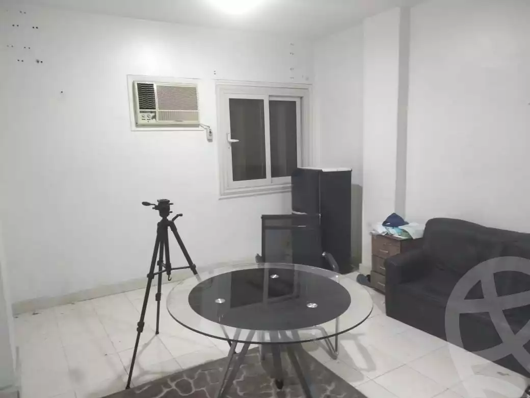 https://aqarmap.com.eg/ar/listing/3864881-for-rent-cairo-nasr-city-abbas-el-akkad