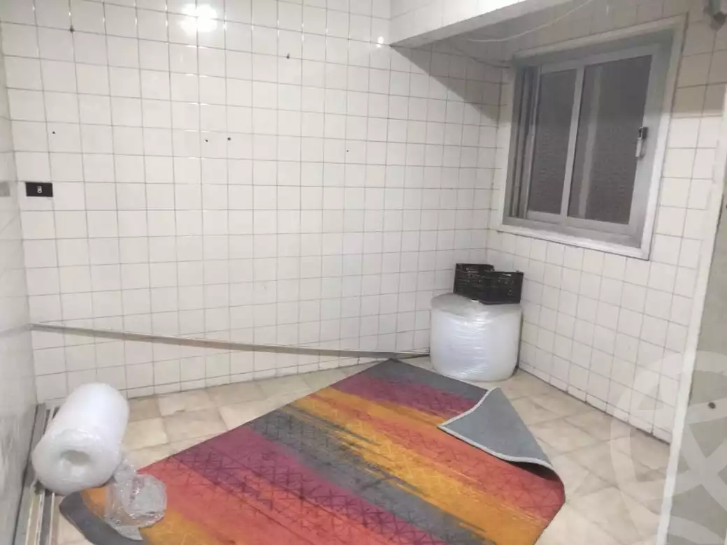 https://aqarmap.com.eg/ar/listing/3864881-for-rent-cairo-nasr-city-abbas-el-akkad