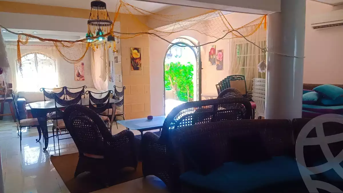 https://aqarmap.com.eg/ar/listing/3865180-for-sale-north-coast-resorts-amoun-touristic-village-and-resort-1