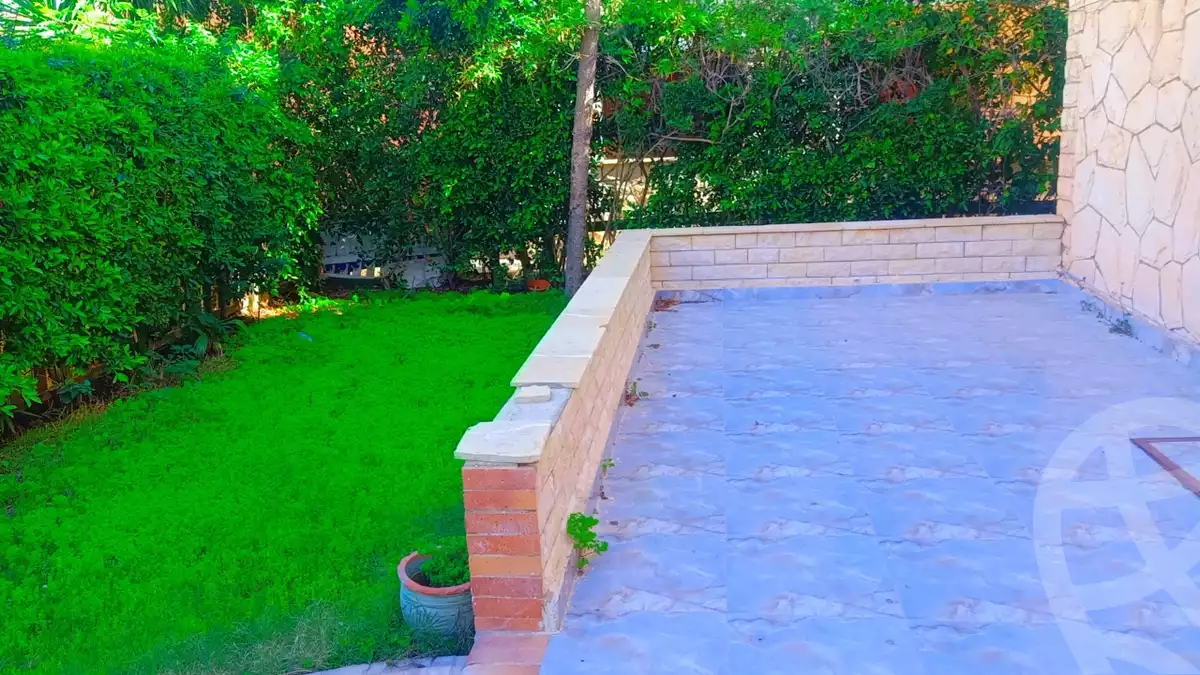 https://aqarmap.com.eg/ar/listing/3865180-for-sale-north-coast-resorts-amoun-touristic-village-and-resort-1