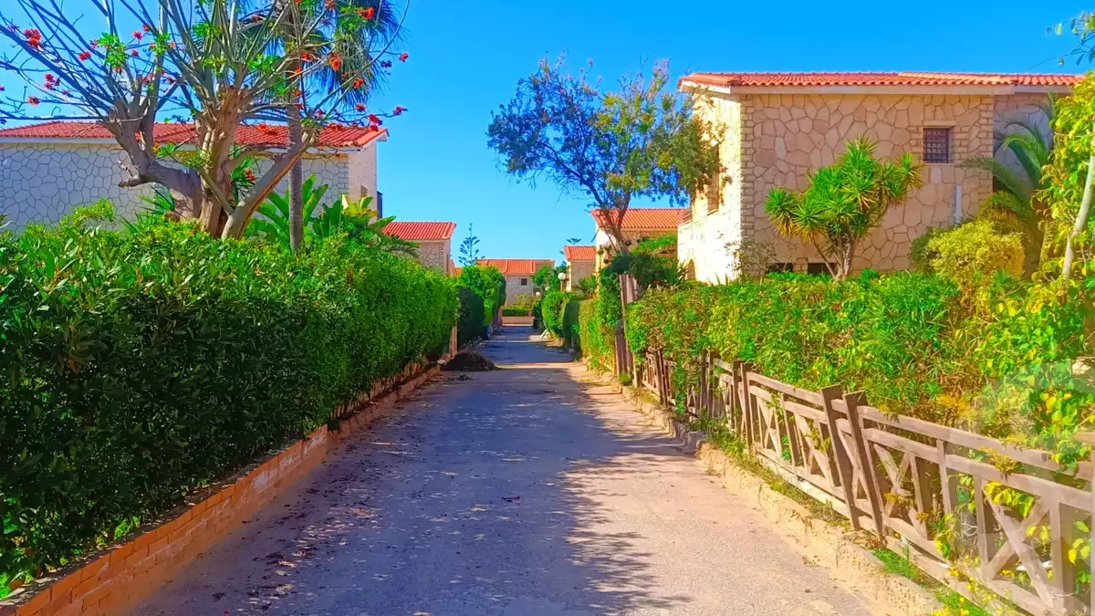 https://aqarmap.com.eg/ar/listing/3865180-for-sale-north-coast-resorts-amoun-touristic-village-and-resort-1