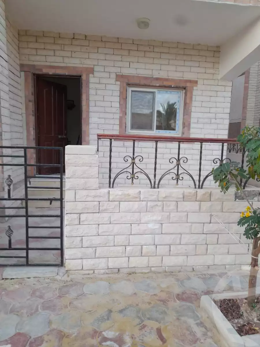 https://aqarmap.com.eg/ar/listing/5379513-for-sale-north-coast-resorts-gawhara-beach