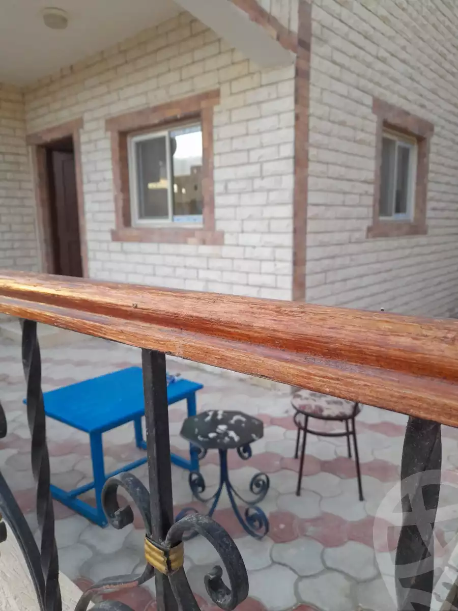 https://aqarmap.com.eg/ar/listing/5379513-for-sale-north-coast-resorts-gawhara-beach