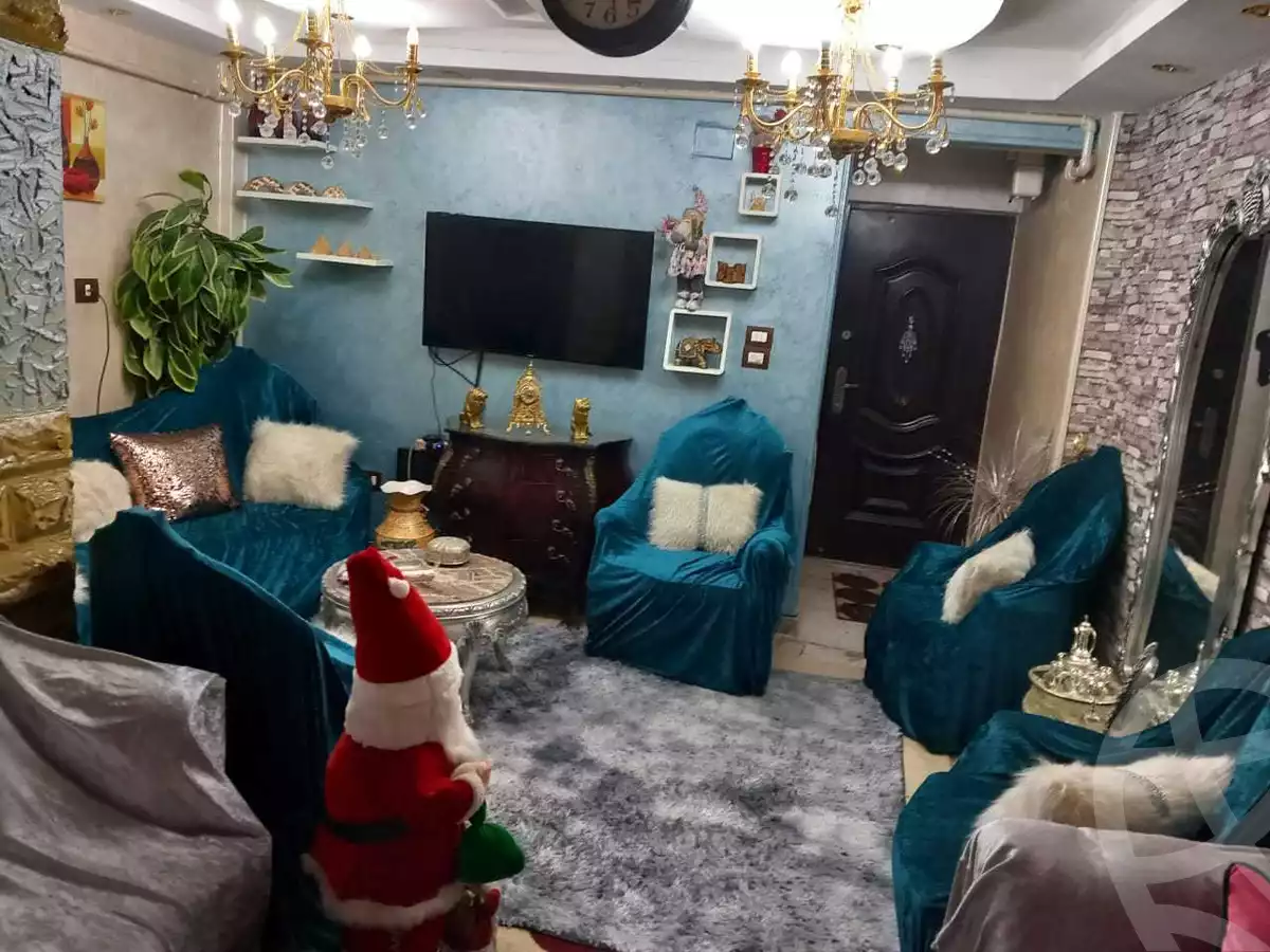 https://aqarmap.com.eg/ar/listing/3865271-for-sale-el_sahel-shobra-st