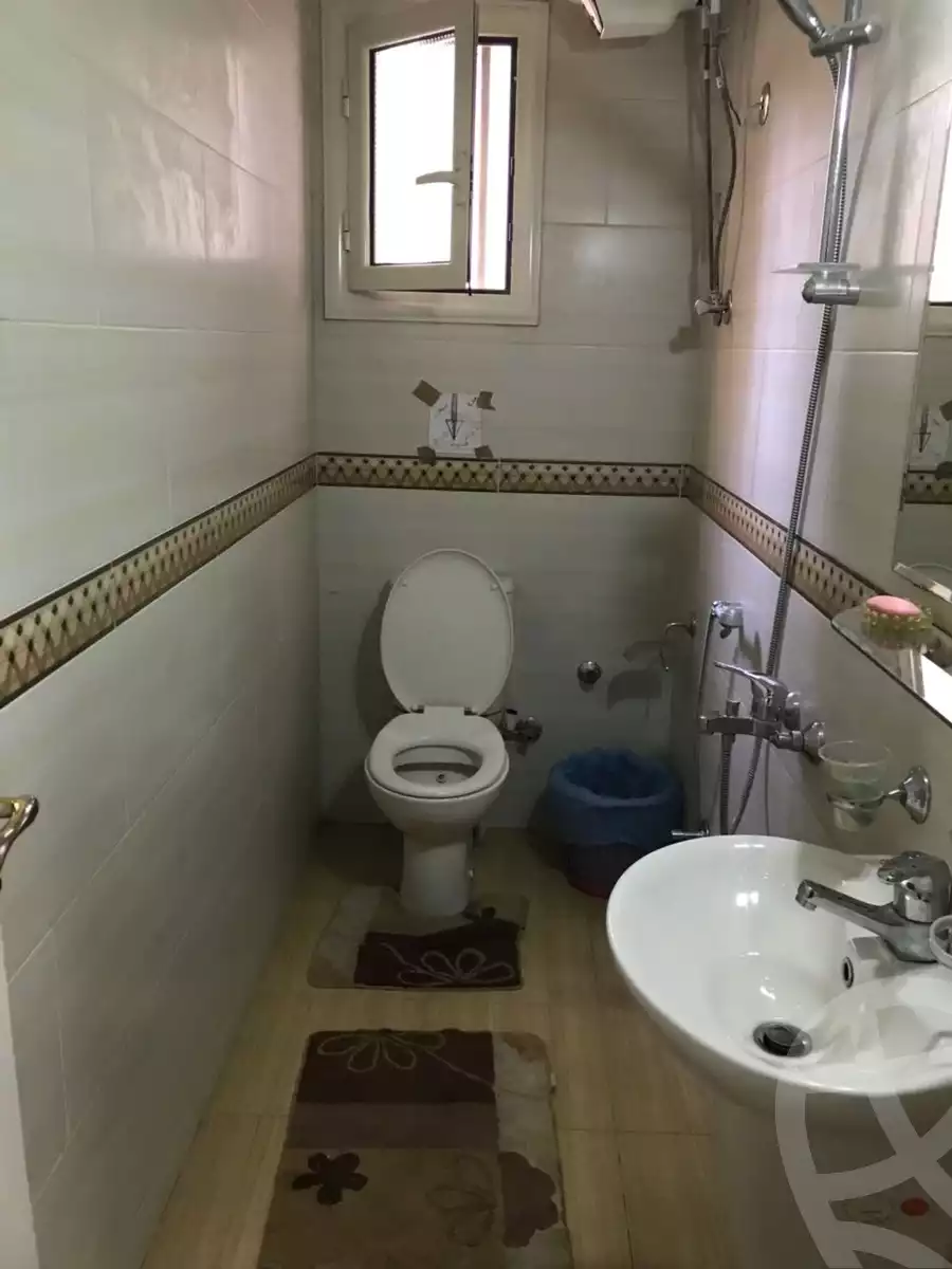 https://aqarmap.com.eg/en/listing/3865278-for-sale-cairo-el-mohandesen-cairo-el-mohandesen-cairo-el-mohandesen-khr-8