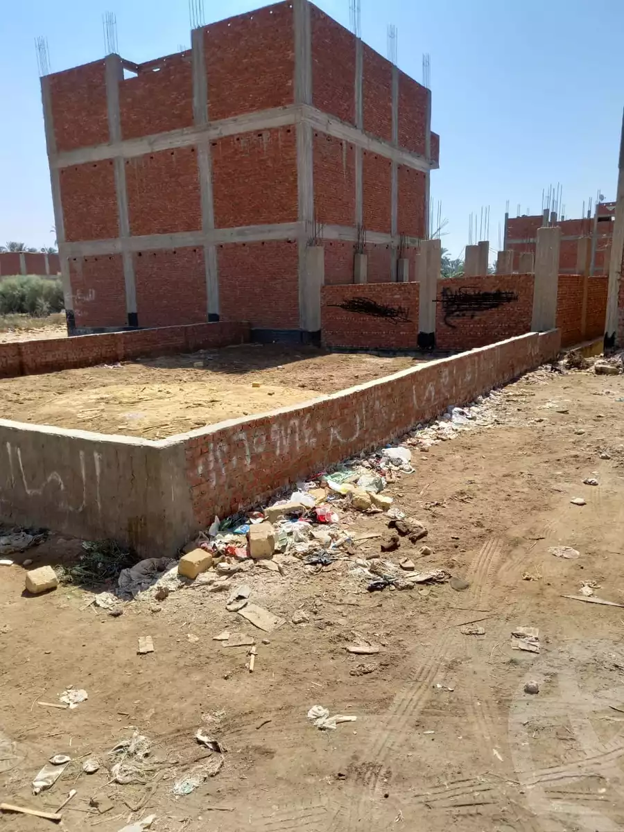 https://aqarmap.com.eg/en/listing/4332866-for-sale-suez-el-ganain