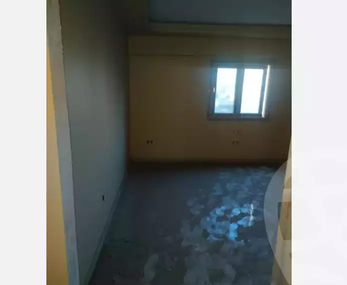 https://aqarmap.com.eg/en/listing/3865491-for-rent-cairo-nasr-city-el-hay-el-asher-ahmed-el-zomor