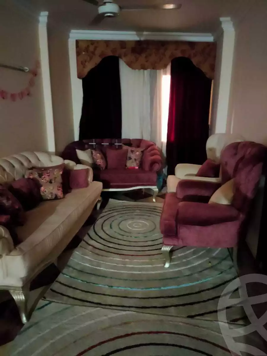 https://aqarmap.com.eg/ar/listing/3865517-for-sale-cairo-madinat-el-salam-gamal-abd-el-nasser
