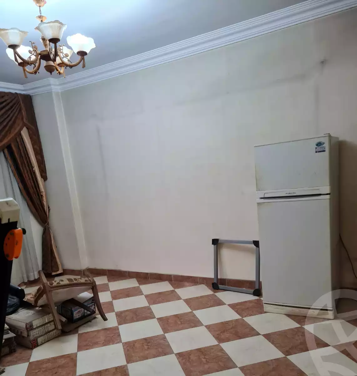 https://aqarmap.com.eg/ar/listing/3865478-for-sale-el_omraneya-l-mrny
