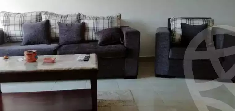 https://aqarmap.com.eg/ar/listing/3865556-for-rent-cairo-new-cairo-lrhb-city-mntq-fr-y-blrhb-mntq-fr-y-blrhb
