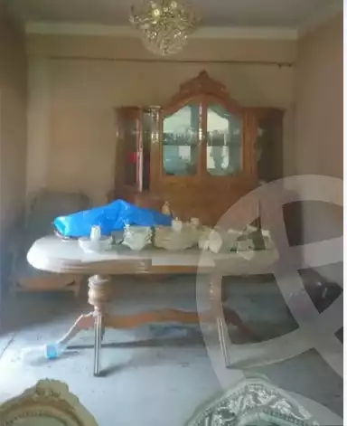 https://aqarmap.com.eg/en/listing/4292858-for-sale-cairo-el-maadi-saqr-quraish-al-moneib-axis