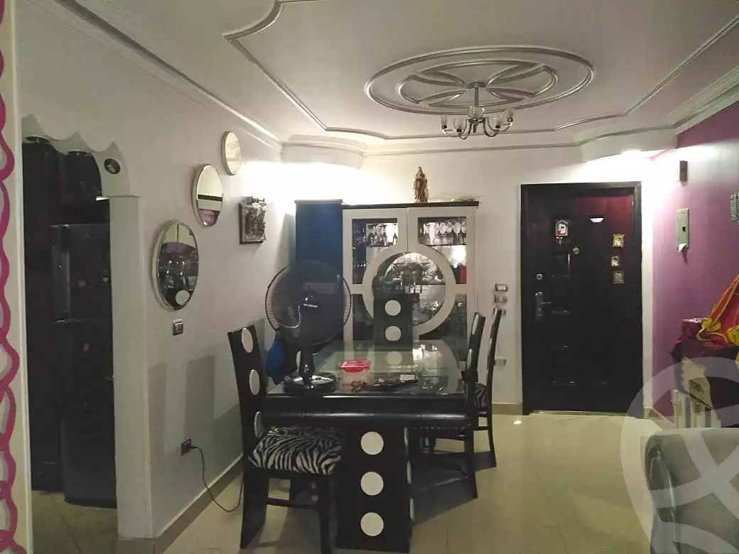https://aqarmap.com.eg/ar/listing/3865655-for-sale-cairo-el-zaytun-hadayek-el-zayton