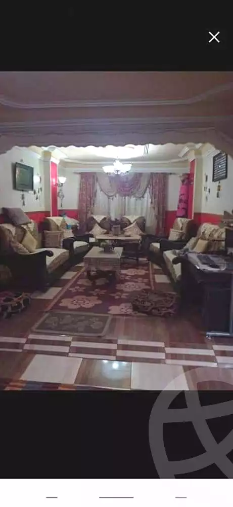 https://aqarmap.com.eg/ar/listing/4426370-for-sale-el-nahda