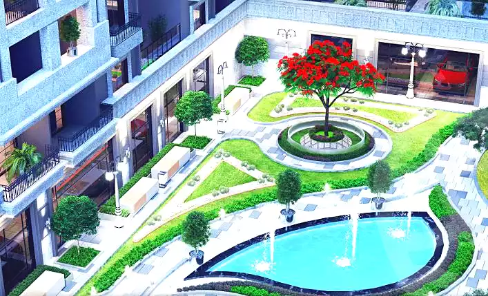 https://aqarmap.com.eg/ar/listing/3623163-projects-muruj-green