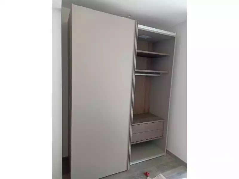 https://aqarmap.com.eg/ar/listing/3866670-for-sale-cairo-el-sheikh-zayed-city-compounds-brj-zyd-wr-llttwyr
