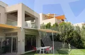 https://aqarmap.com.eg/ar/listing/3866719-for-sale-north-coast-resorts-hacienda-west